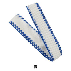 hイz wZWEIGART (coCKg) AC[_e[v 2.5cm 1mJbg 7002 15x Original Zweigart Handarbeits-Stoff