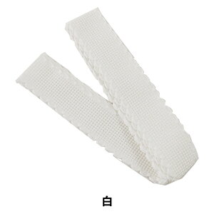 hイz wZWEIGART (coCKg) AC[_e[v 2.5cm 1mJbg 7002 1x Original Zweigart Handarbeits-Stoff