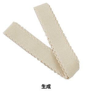 hイz wZWEIGART (coCKg) AC[_e[v 2.5cm 1mJbg 7002 3x Original Zweigart Handarbeits-Stoff