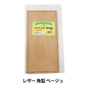 ҂ݕ  wU[p x[Wx Hamanaka n}iJ