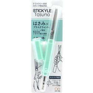 [ wXeBbL[͂Tasuno CgO[ S3720071x