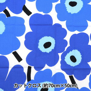 n w}bR sGjEjbR JbgNX 70×50cm u[ C-065205-017x