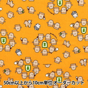 y5z n wV[`O g~Xe[ ͂ɂ IW AP52104-1Bx