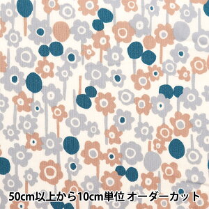 y5z n wj[i\t[ V[`O Ej sN 148-1236-P2x