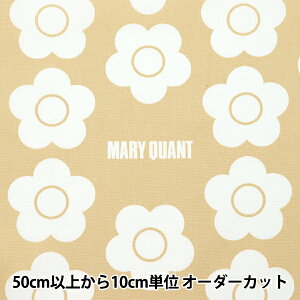 �y����5����z ���n �w�I�b�N�X MARY QUANT �t�����[ �C�G���[ AP1020S-2B�x