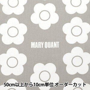 y5z n wIbNX MARY QUANT t[ O[ AP1020S-2Dx