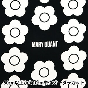 �y����5����z ���n �w�I�b�N�X MARY QUANT �t�����[ �u���b�N AP1020S-2E�x