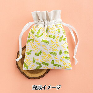 hJLbg w̎hJ蒟 В ~U y[O[ 543x ˒ˎhイ
