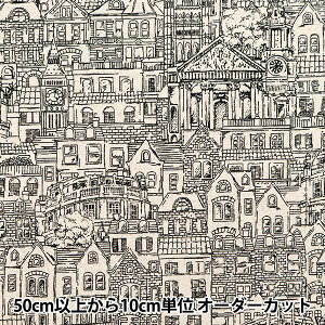 y5z n wȖLoX z[^E ubN CLCHOME-BKx