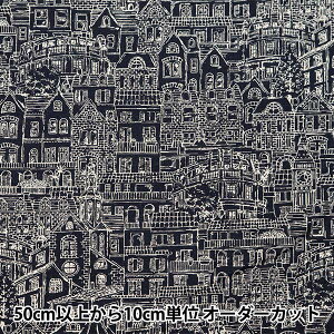 y5z n wȖLoX z[^E lCr[x[X CLCHOME-NVBx