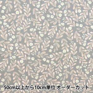 y5z n w60[炩H ̂΂Ȃ̃u[P O[ 60LA-MGSFL-GYx