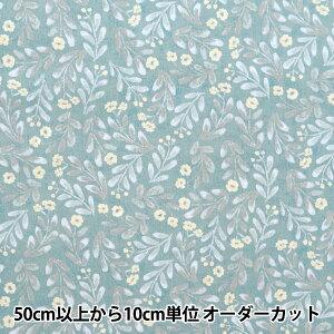 y5z n w60[炩H ̂΂Ȃ̃u[P Cgu[ 60LA-MGSFLLBLx