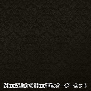 y5z n wtNWK[h _}XN ubN 203065F-12x