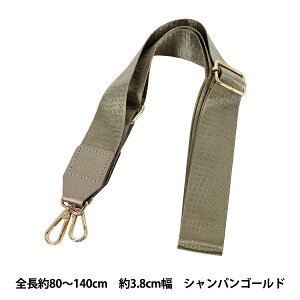 ΂ޗ wLV_[Xgbv Vp HSSM-CGx