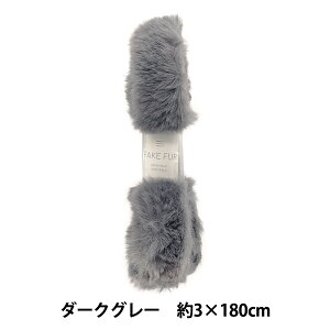 |e[v wGRt@[e[v 3cm×180cm _[NO[ NFT3-6x
