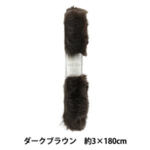 |e[v wGRt@[e[v 3cm×180cm _[NuE NFT3-9x