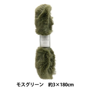 |e[v wGRt@[e[v 3cm×180cm XO[ NFT3-18x