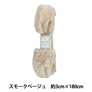 |e[v wGRt@[e[v 3cm×180cm X[Nx[W NFT3-13x