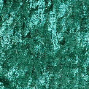 y5z n wRX`[xA O[x yU菤iz