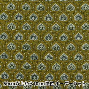 y5z n wSOULEIADO \CA[h V[`OEBe[WtB[ EAEhDEsbN y[}X^[h SLFCV-84Bx