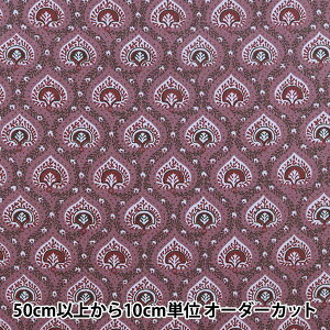 y5z n wSOULEIADO \CA[h V[`OEBe[WtB[ EAEhDEsbN y[sN SLFCV-84Dx