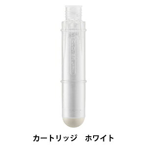 |}[J[ ֐c wF-`RCi[ y^ J[gbW zCg 24-037x Clover No[