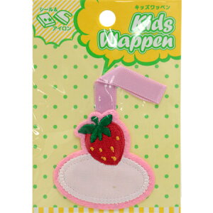 by wLbYby ݂艺  KWB-05x