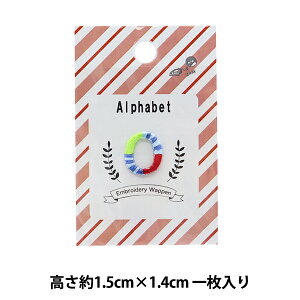 by w~jAt@xbgby O YKW-4Ox KOKKA RbJ