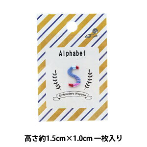 by w~jAt@xbgby S YKW-4Sx KOKKA RbJ