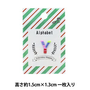 by w~jAt@xbgby Y YKW-4Yx KOKKA RbJ