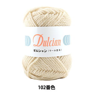 H~ю wDulcian (_V) E[ 102ԐFx DARUMA _} c