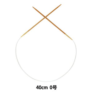 ҂ݐj wd|֐j 40cm 0x mansell }ZyU菤iz