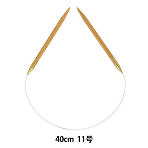 ҂ݐj wd|֐j 40cm 11x mansell }ZyU菤iz