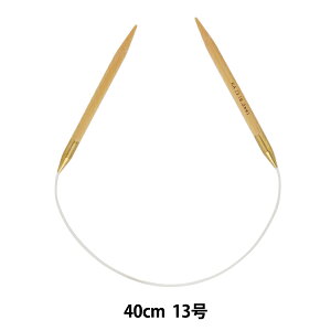 ҂ݐj wd|֐j 40cm 13x mansell }ZyU菤iz