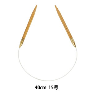 ҂ݐj wd|֐j 40cm 15x mansell }ZyU菤iz