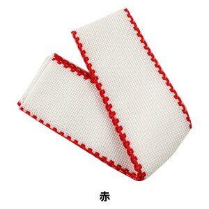 hイz wZWEIGART (coCKg) AC[_e[v 5cm 1mJbg 7107-19 ԁx Original Zweigart Handarbeits-Stoff