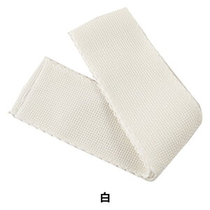 hイz wZWEIGART (coCKg) AC[_e[v 5cm 1mJbg 7107-1 x Original Zweigart Handarbeits-Stoff