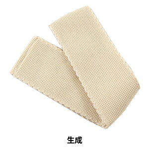 hイz wZWEIGART (coCKg) AC[_e[v 5cm 1mJbg 7107-3 x Original Zweigart Handarbeits-Stoff