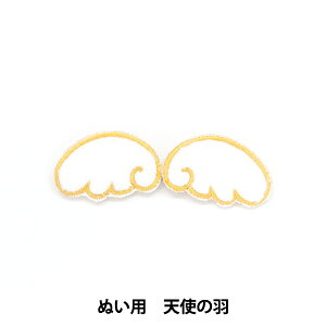 |p[c wʂpVg̉H XXW7x