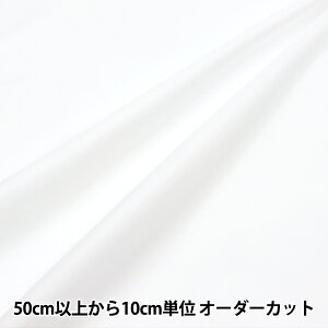 y5z n w210{x[VbN^t^ PCRETV 713Z-1x