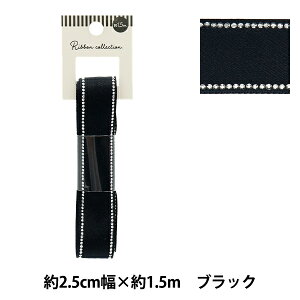 ���{�� �w���C���X�g�[�����{�� ��25mm×����1.5m �u���b�N YRC2504-25�x