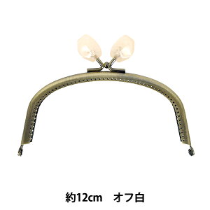  wD^Cv Kʕt AeB[NS[h 12cm It JTM-B131Ax