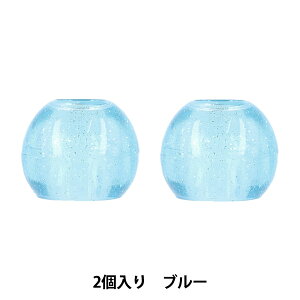 |p[c w[vGh 15mm u[ SUN57-242x SUNCOCCOH TRbR[