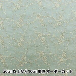 y5z n wȃ[hイ XJbv y[O[ TM-8808-Dx