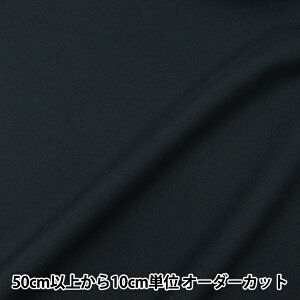 y5z n wXgb`VtH  865-19x