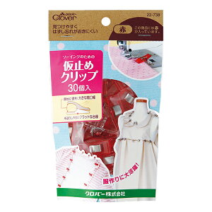 |c[ w~߃Nbv 30  22-738x Clover No[