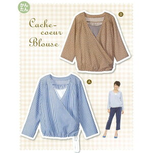 ^ wp^[E^ JVN[uEX 5108x SUNEPLANNING TEvjO TvjO