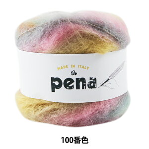 H~ю wpena (yi) 100ԐFx Puppy ps[