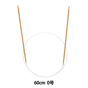 ҂ݐj wd|֐j 60cm 0x mansell }ZyU菤iz