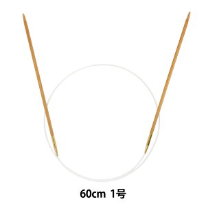 ҂ݐj wd|֐j 60cm 1x mansell }ZyU菤iz